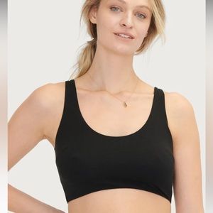 Hatch Skin to Skin Nursing/Postpartum Bra
